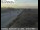Webcam in Corona, California, 9 mi away