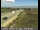 Webcam in Corona, California, 7.5 mi away