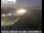 Webcam in Corona, California, 24.2 km