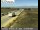 Webcam in Corona, California, 3.4 mi away