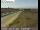 Webcam in Corona, California, 14.2 mi away