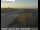 Webcam in Corona, California, 4.2 mi away