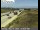 Webcam in Corona, California, 4.8 mi away