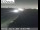 Webcam in Corona, California, 7.4 mi away