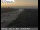 Webcam in Corona, California, 7.8 mi away