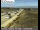 Webcam in Corona, California, 4.8 mi away