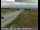 Webcam in Corona, California, 13.6 km