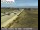 Webcam in Corona, California, 12.6 km