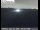 Webcam in Corona, Californie, 32.7 km