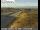 Webcam in Corona, California, 5.2 mi away