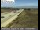 Webcam in Corona, California, 4.8 mi away