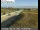 Webcam in Corona, Kalifornien, 13.2 km entfernt