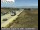 Webcam in Corona, California, 12.6 km