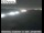 Webcam in Corona, California, 12.6 mi away