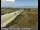 Webcam in Corona, Kalifornien, 28.5 km entfernt