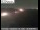 Webcam in Corona, California, 6.8 mi away