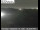 Webcam in Corona, Kalifornien, 11 km entfernt