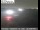 Webcam in Corona, Kalifornien, 37.3 km entfernt