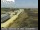 Webcam in Corona, California, 36.4 km