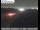Webcam in Corona, California, 32.6 km