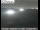 Webcam in Corona, California, 34.6 km