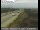 Webcam in Corona, California, 11.9 km