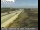 Webcam in Corona, California, 11 km