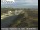 Webcam in Corona, Kalifornien, 17.8 km entfernt