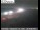 Webcam in Corona, Kalifornien, 15.2 km entfernt