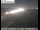Webcam in Corona, California, 19.4 km