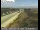Webcam in Corona, Californie, 36.4 km