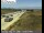 Webcam in Corona, California, 4.8 mi away