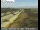 Webcam in Corona, Californie, 11 km
