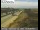 Webcam in Corona, Californie, 19.4 km