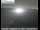 Webcam in Corona, California, 13.6 km