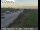 Webcam in Corona, California, 19.2 km