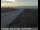 Webcam in Corona, California, 4.8 mi away