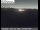 Webcam in Corona, California, 7.5 mi away