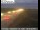 Webcam in Corona, California, 29.1 km