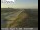 Webcam in Corona, California, 28.5 km