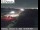 Webcam in Corona, California, 4.8 mi away