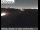 Webcam in Corona, California, 7.4 mi away