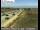 Webcam in Corona, California, 2.4 mi away