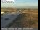 Webcam in Corona, Californie, 29.1 km