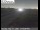 Webcam in Corona, California, 5.2 mi away
