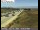 Webcam in Corona, California, 34.7 km