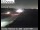 Webcam in Corona, California, 4.8 mi away