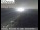 Webcam in Corona, California, 30.9 km