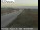 Webcam in Corona, California, 1.6 mi away
