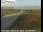 Webcam in Corona, Californien, 4 km